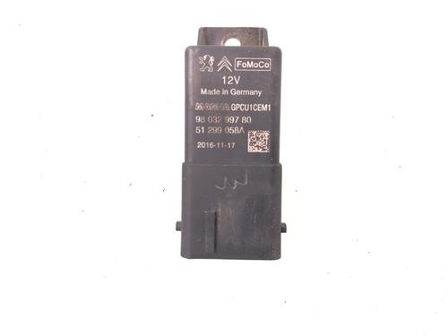 Used Electronic sensor Electronic sensor 18828177 18828177