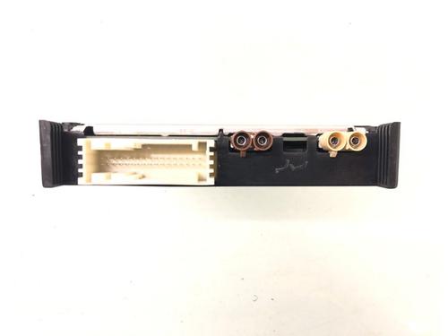 Electronic module MERCEDES-BENZ A-CLASS (W177) A 160 (177.082) | BP12482656M83 