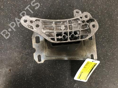 Gearbox mount OPEL GRANDLAND / GRANDLAND X (A18, P1UO) 1.5 Turbo D (75) | BP12481063M88