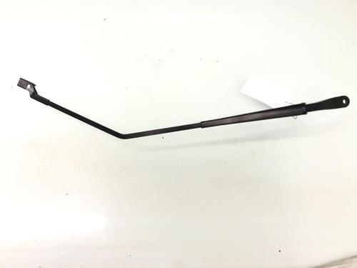 Used Front windshield wiper arm RENAULT CAPTUR II (HF_) LPG (HFMT) (101 hp) 15628403