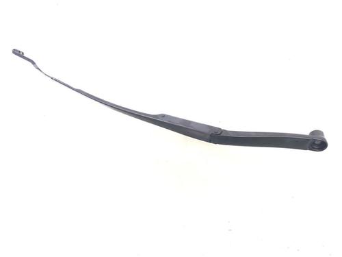 Used Front windshield wiper arm Front windshield wiper arm 15878198 15878198