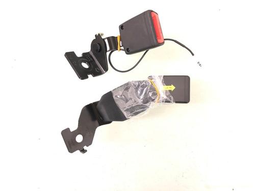 Engache cinturón KIA CEED Sportswagon (CD) 1.0 T-GDI (120 hp) 13162973