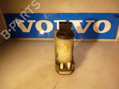Used Washer pump Washer pump VOLVO 240 (P242, P244) 2.4 Diesel (82 hp) 13158830 13158830