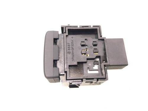 Switch NISSAN MICRA IV (K13K, K13KK) 1.2 DIG-S | BP28018558I30