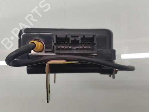 Electronic sensor HYUNDAI ATOS (MX) 1.1 | BP13157940M84 