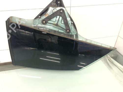 Used Rear right window mechanism MERCEDES-BENZ E-CLASS Coupe (C207) E 200 CGI (207.348) (184 hp) 15630225