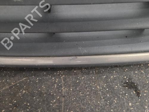Full front OPEL MERIVA B MPV (S10) 1.4 (75) | BP39405392S1 - Image 5