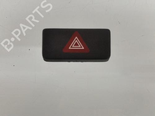 Used Warning switch SUZUKI ALTO VII (GF) 1.0 (AMF310, GFC31S) (68 hp) 13158209