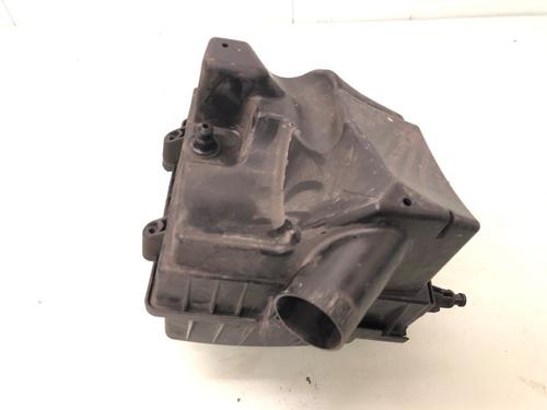 Air filter box OPEL CORSA D (S07) 1.2 (L08, L68) | BP28717688M87 - Image 3