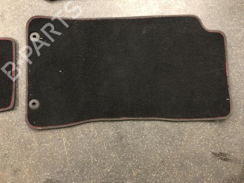 Other ALFA ROMEO GIULIA (952_) 2.9 Quadrifoglio (952AAM24) | BP13164325O1 