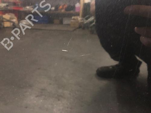 Left front door VOLVO V70 III (135) D4 | BP12483245C2 