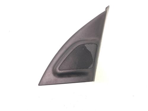 Used Speaker VOLVO V70 III (135) 2.0 D (136 hp) 12486018