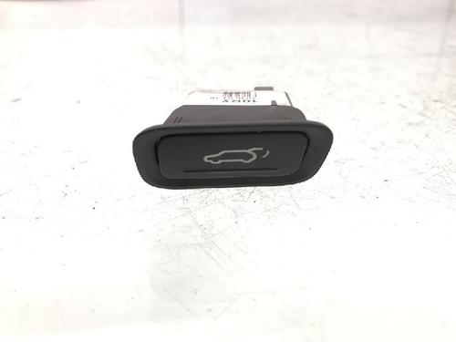 other-hyundai-i40-i-cw-vf-17-crdi-39r5901100-2011-2012-2013-2014-2015-2016-2017-2018-2019-12475761 main image