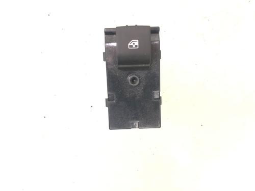 Used Switch Switch 19251840 19251840