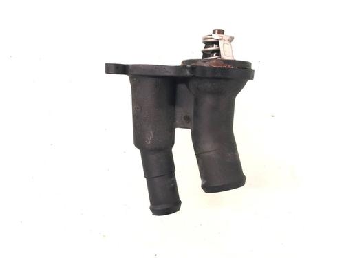 Thermostat housing FORD FIESTA VI (CB1, CCN) 1.25 | BP15956957M116 