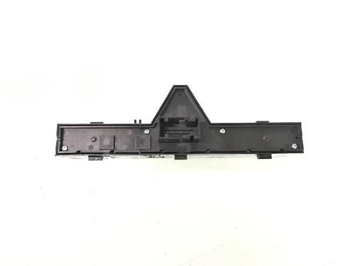 Warning switch OPEL CORSA D (S07) 1.3 CDTI (L08, L68) | BP13159415I22 