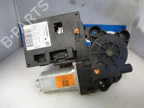 Used Control unit Control unit 12474661 12474661
