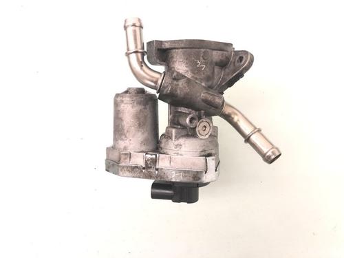 Used Egr Egr 12484988 12484988