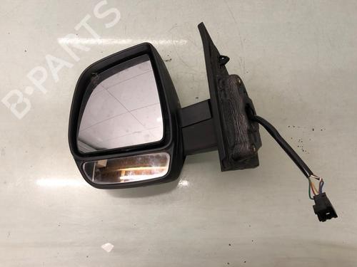 BP26923512C26 main image