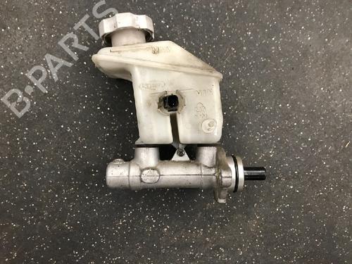 master-brake-hyundai-accent-iii-mc-14-gl-00000-2005-2006-2007-2008-2009-2010-12478850 main image