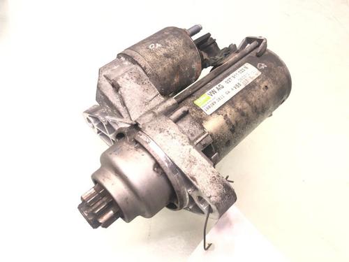 Used Starter Starter 25705005 25705005