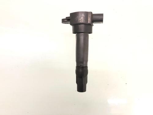 Used Ignition coil MITSUBISHI COLT VI (Z3_A, Z2_A) 1.3 (Z21A) (95 hp) 15628726
