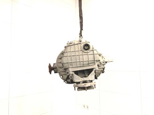 Gearbox AUDI A4 B8 Avant (8K5) 2.0 TDI | BP30193900M3 - Image 3
