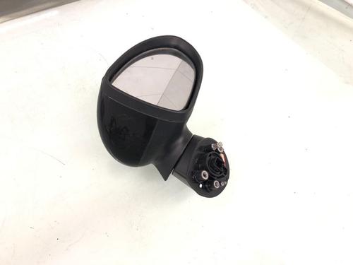 Used Right mirror KIA RIO III (UB) 1.25 CVVT (86 hp) 12487710