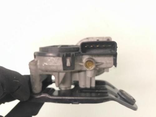 Front wiper motor HYUNDAI i30 (FD) 1.4 | BP12478253M29 