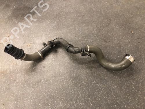 Used Intercooler pipe OPEL VIVARO B Van (X82) 1.6 CDTI (05) (116 hp) 18828369