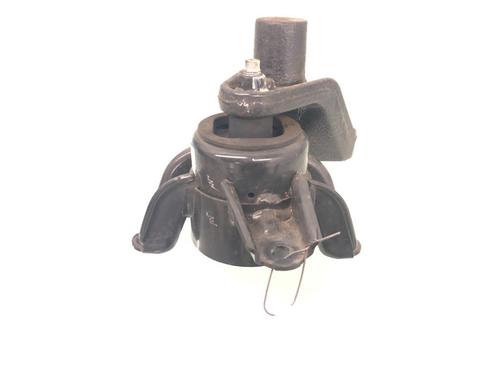 Used Engine mount Engine mount 12484857 12484857