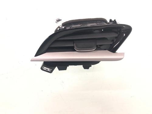 Luftventil Luftventil OPEL CORSA F (P2JO) 1.2 (68) (101 hp) 28018276 28018276