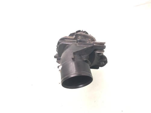 Used Pipe OPEL VIVARO B Van (X82) 1.6 CDTI (05) (121 hp) 25704768