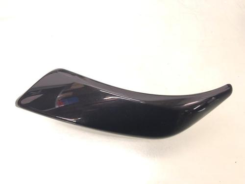 other-bmw-1-f20-2011-2012-2013-2014-2015-2016-2017-2018-2019-28717584 main image