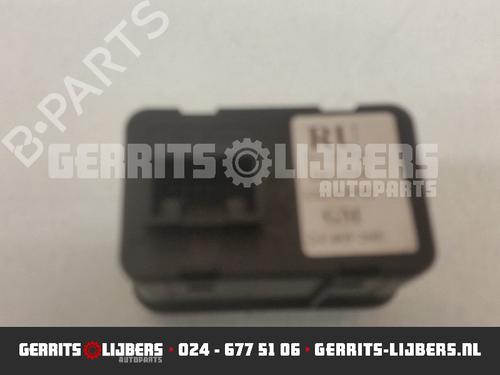 Switch OPEL CORSA C (X01) 1.3 CDTI (F08, F68) | BP12247149I30 