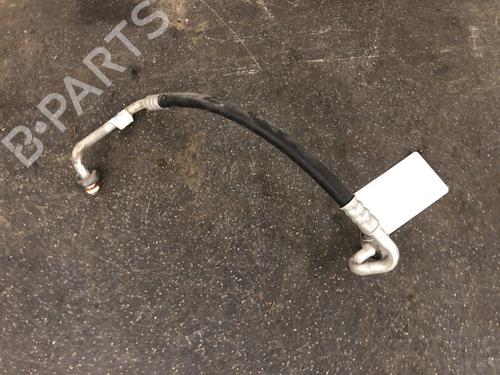 Used AC pipe FORD C-MAX II (DXA/CB7, DXA/CEU) 1.6 EcoBoost (150 hp) 28018437