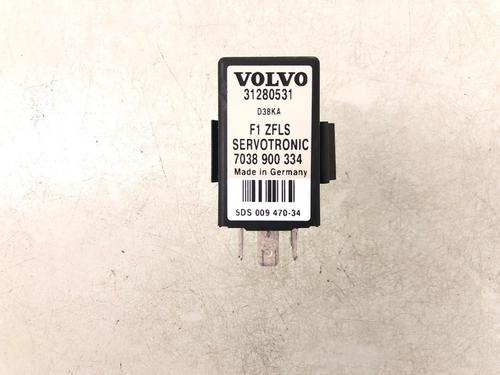 Used Electronic sensor Electronic sensor 16104220 16104220