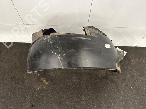 Hjulbue OPEL COMBO Box Body/MPV (X12) 1.6 CDTI (B05) | BP32856052C56 - Image 2