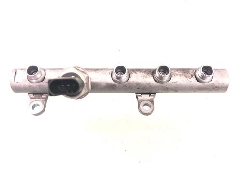 Injection rail AUDI A4 B7 Avant (8ED) 2.7 TDI | BP15647246M98 - Image 2
