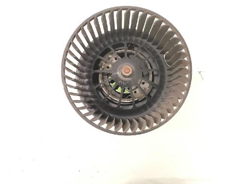 Heater blower motor FORD C-MAX II (DXA/CB7, DXA/CEU) 1.6 TDCi | BP12477985M62 