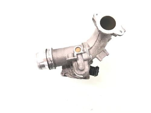 Used Egr Egr 12476352 12476352