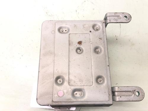 Electronic module VOLVO V40 Hatchback (525) D2 | BP23275894M83 - Image 2