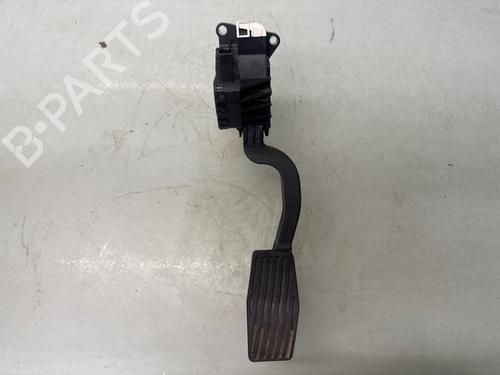 Used Pedal Pedal 32856194 32856194