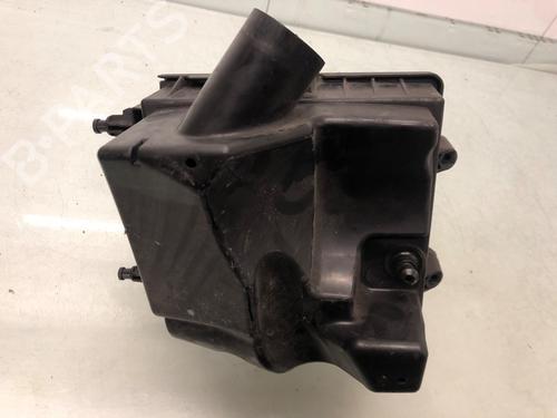 Air filter box OPEL CORSA D (S07) 1.2 (L08, L68) | BP28717688M87 - Image 8