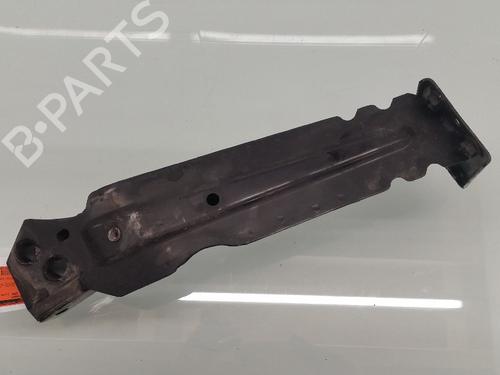 Subframe FIAT 500 (312_) 0.9 (312AXN1A) | BP12249945M9 