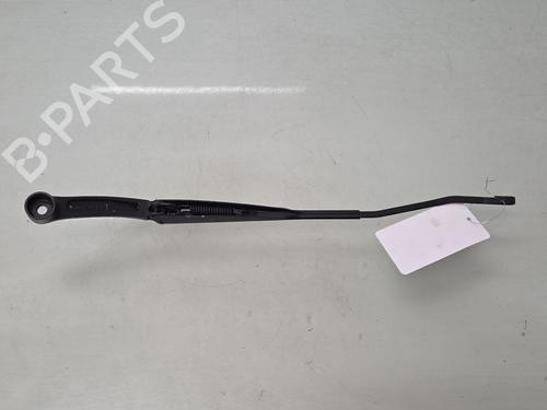 Front windshield wiper arm SUZUKI VITARA (LY) 1.0 (APK 310) | BP36386410C143 - Image 2