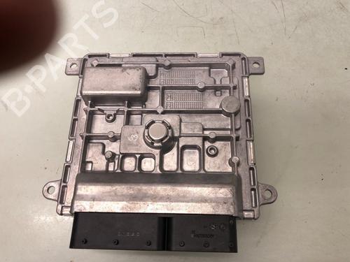 Used Engine control unit (ECU) MERCEDES-BENZ CLA (C118) CLA 200 (118.387) (163 hp) 25704800