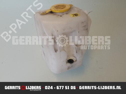 windscreen-washer-tank-opel-tigra-twintop-x04-18-r97-2004-2005-2006-2007-2008-2009-2010-12249511 main image