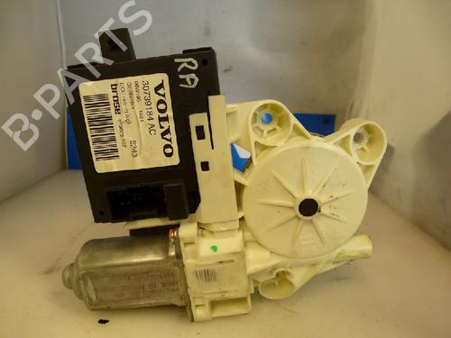 Used Control unit Control unit 12475002 12475002