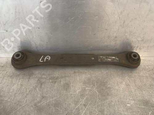 Brazo Suspension trasero izquierdo LAND ROVER RANGE ROVER EVOQUE (L538) 2.0 D 4x4 (180 hp) 16161299